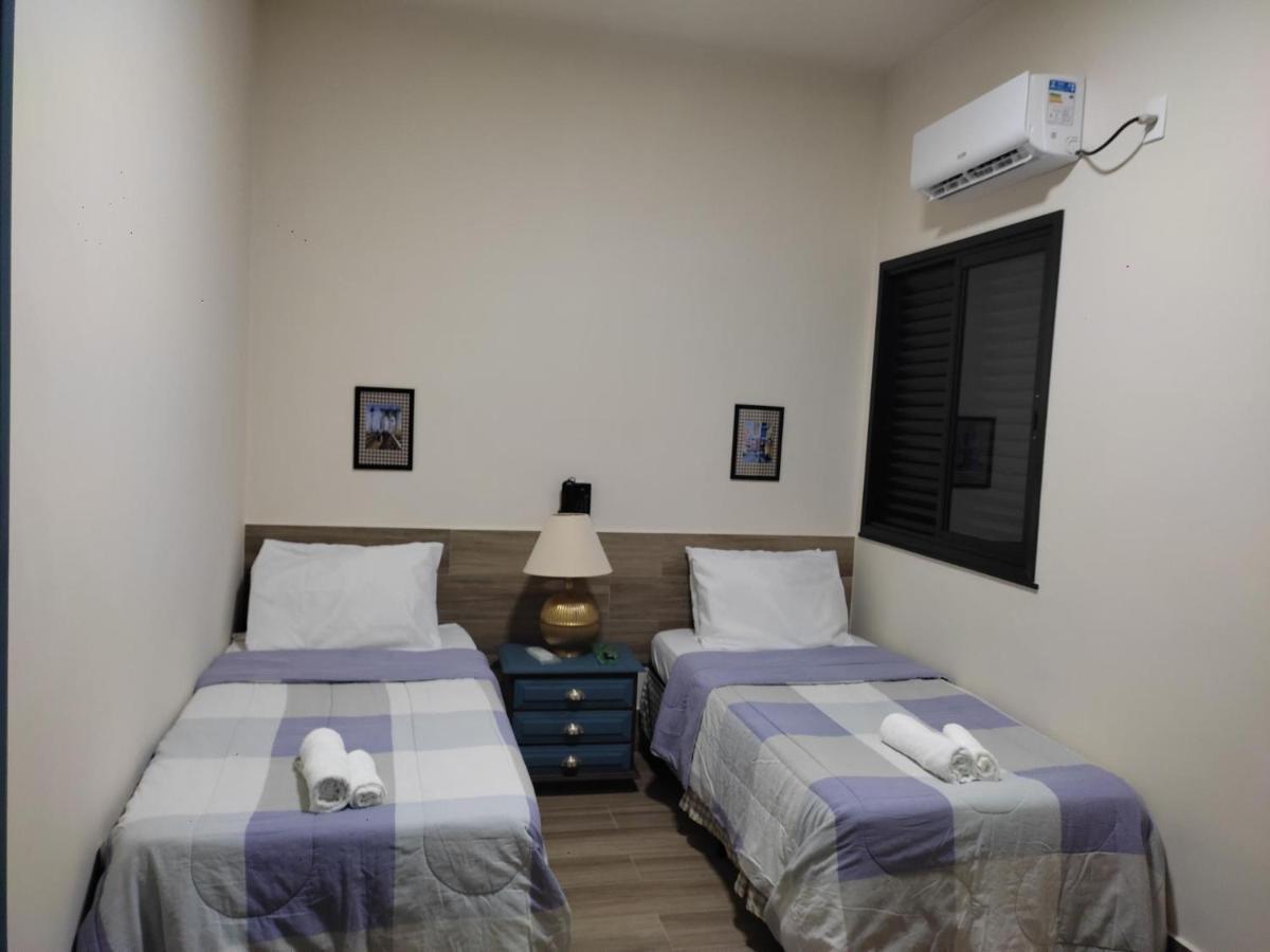 Avenida De Capsule hotel